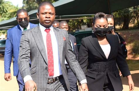 zetbaj|Bushiri Duuma84 .